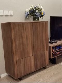 （分類：）位於 。 由 sum78s 提交（商品編號 1007459670，圖片 1）。簡介： 。