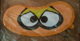 (Category: ) located in . Submitted by vincentlimbc (Listing ID 1007333243, Image 1). Description: .