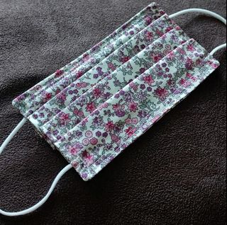 (Category: ) located in . Submitted by sonacrafts (Listing ID 1007344836, Image 1). Description: .