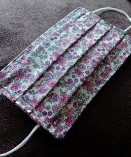 (Category: ) located in . Submitted by sonacrafts (Listing ID 1007345842, Image 1). Description: .