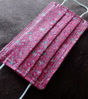 (Category: ) located in . Submitted by sonacrafts (Listing ID 1007346371, Image 1). Description: .
