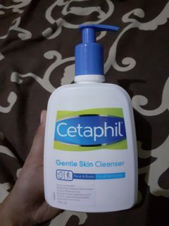 (Kategori: ) berada di . Dikirim oleh rennyazz (ID iklan 1007510692, Gambar 1). Deskripsi: .