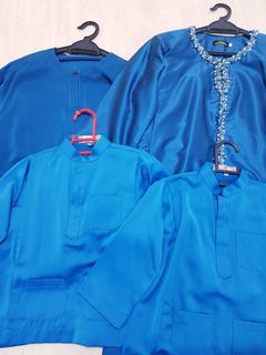 (Category: ) located in . Submitted by lolas.closet (Listing ID 1007344988, Image 1). Description: .