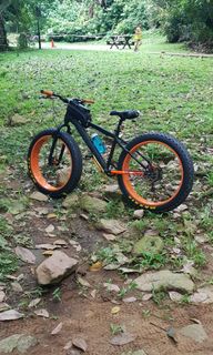 (Category: ) located in . Submitted by kapatid (Listing ID 1007332813, Image 1). Description: .