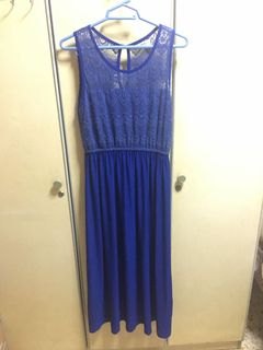 (Category: ) located in . Submitted by tanboonwah (Listing ID 1007425521, Image 1). Description: .