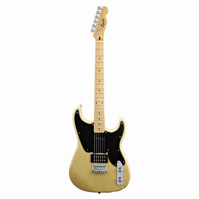 Squier vintage modified 51 discount