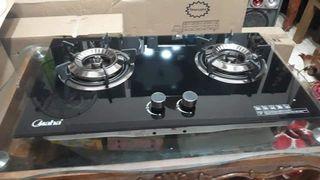 Fiber glass stove and range hood mag kaiba price