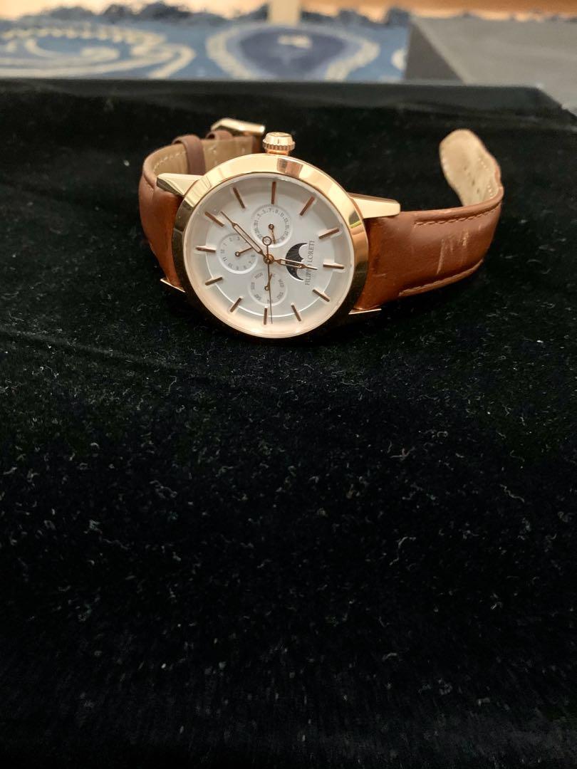 Filippo loreti limited edition 1641 new arrivals