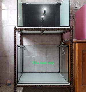 (Category: ) located in . Submitted by rencsc (Listing ID 1007424914, Image 1). Description: .