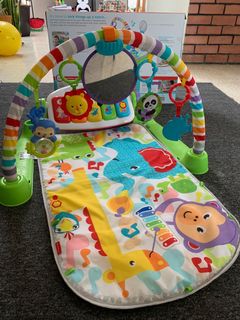 (Category: ) located in . Submitted by plushofficial (Listing ID 1007391717, Image 1). Description: .