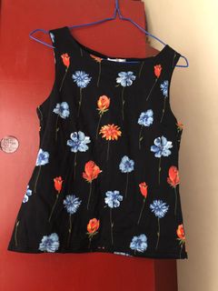 (Category: ) located in . Submitted by hanger.mnl (Listing ID 1007360410, Image 1). Description: .
