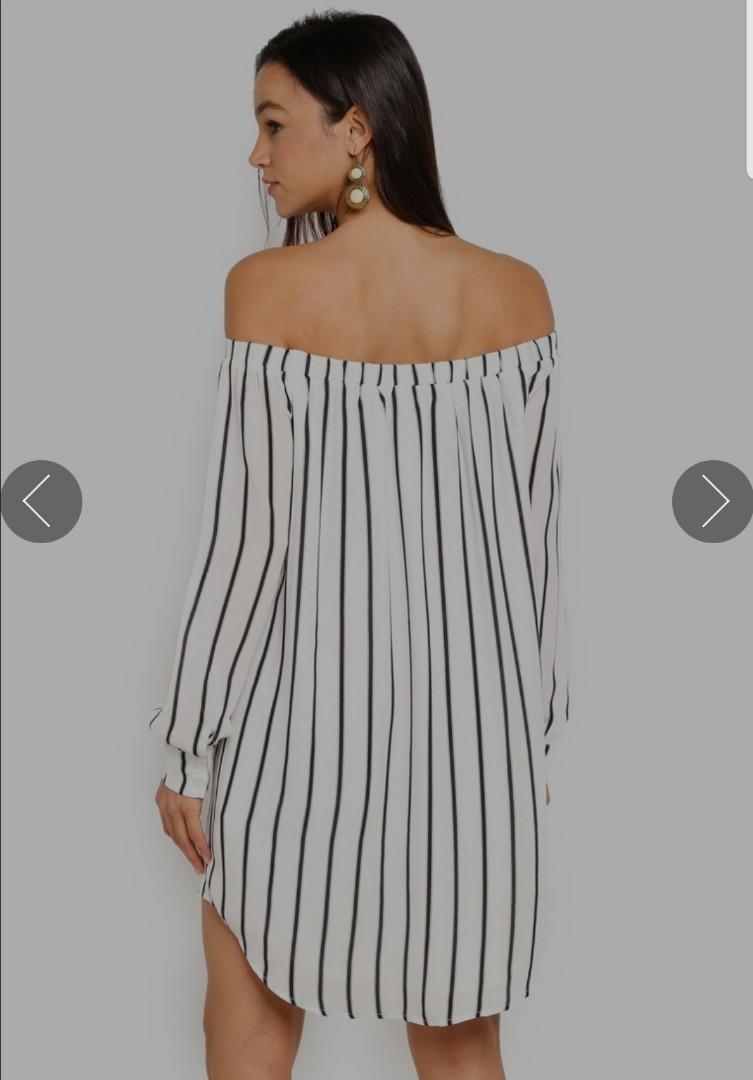 Forever 21 contemporary dress new arrivals