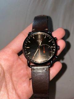 fossil ndw2n