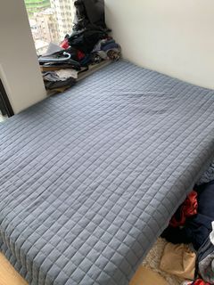 （分類：）位於 。 由 jangler 提交（商品編號 1007329137，圖片 1）。簡介： 。