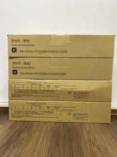 （分類：）位於 。 由 xtremer 提交（商品編號 1007408127，圖片 1）。簡介： 。