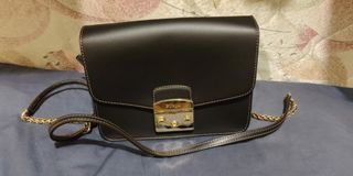 （分類：）位於 。 由 dean723 提交（商品編號 1007346271，圖片 1）。簡介： 。