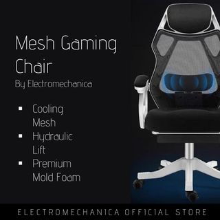 (Category: ) located in . Submitted by electromechanica (Listing ID 1007419635, Image 1). Description: .