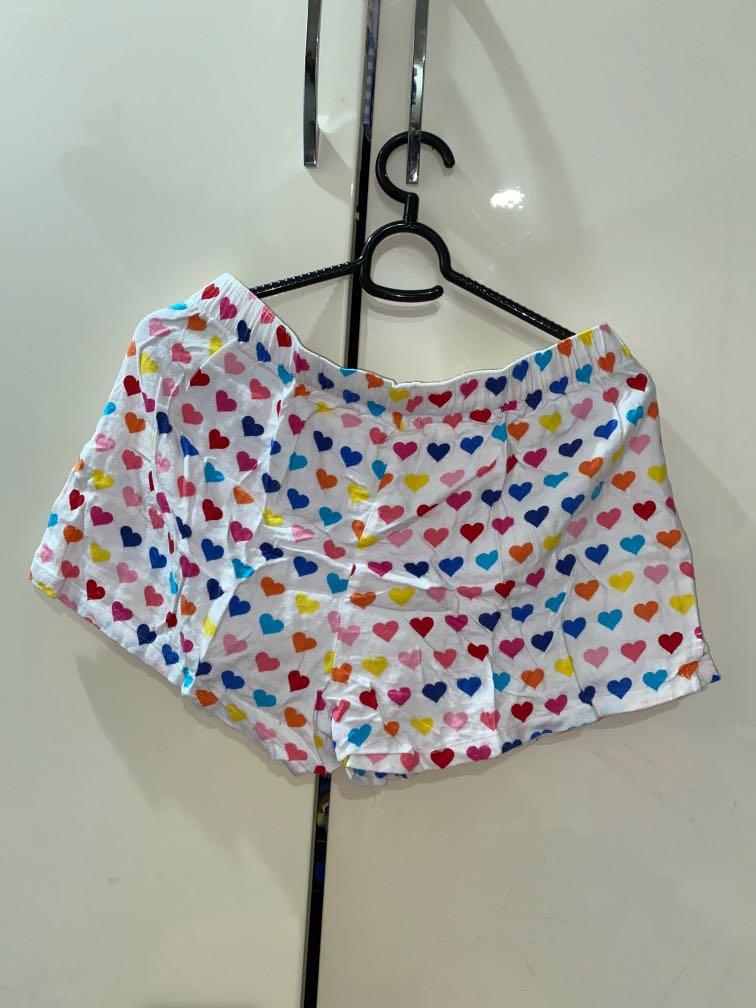 Gap shop lounge shorts