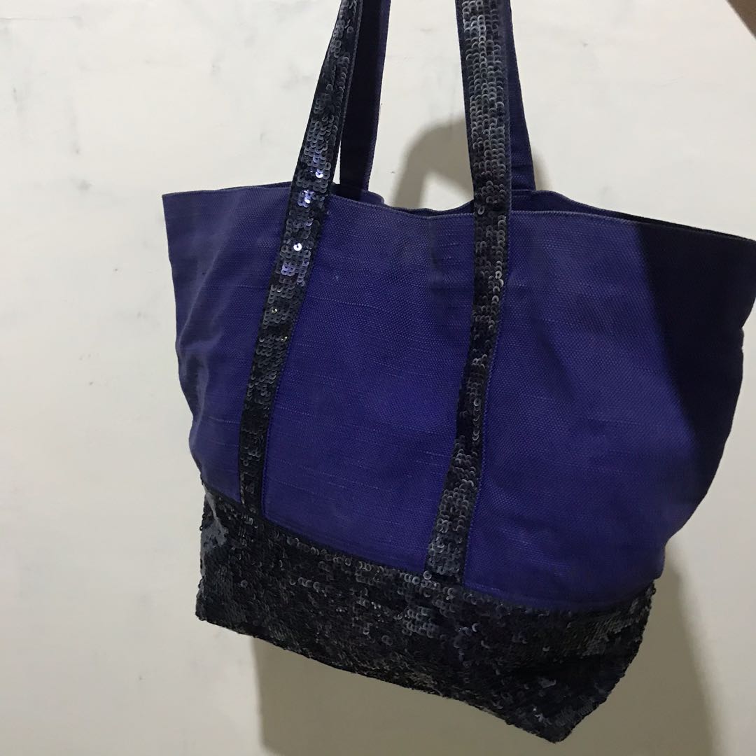 gap tote bag