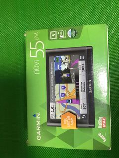 (Category: ) located in . Submitted by jacsson (Listing ID 1007440535, Image 1). Description: .
