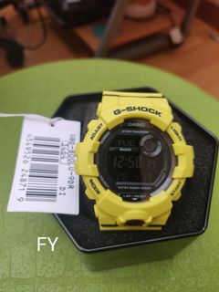 (Category: ) located in . Submitted by limfangyeong98 (Listing ID 1006244876, Image 1). Description: .