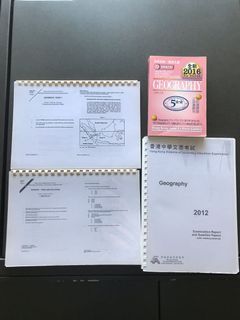 （分類：）位於 。 由 daniel0828 提交（商品編號 1007406673，圖片 1）。簡介： 。