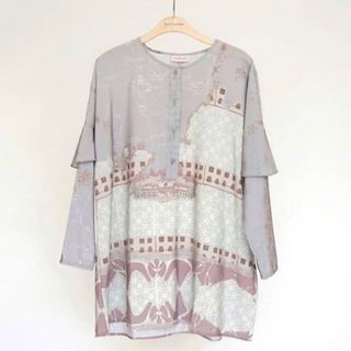 (Kategori: ) berada di . Dikirim oleh chocomarsh (ID iklan 1007505693, Gambar 1). Deskripsi: .