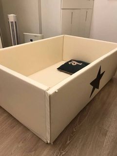 （分類：）位於 。 由 sellulia 提交（商品編號 1007333851，圖片 1）。簡介： 。