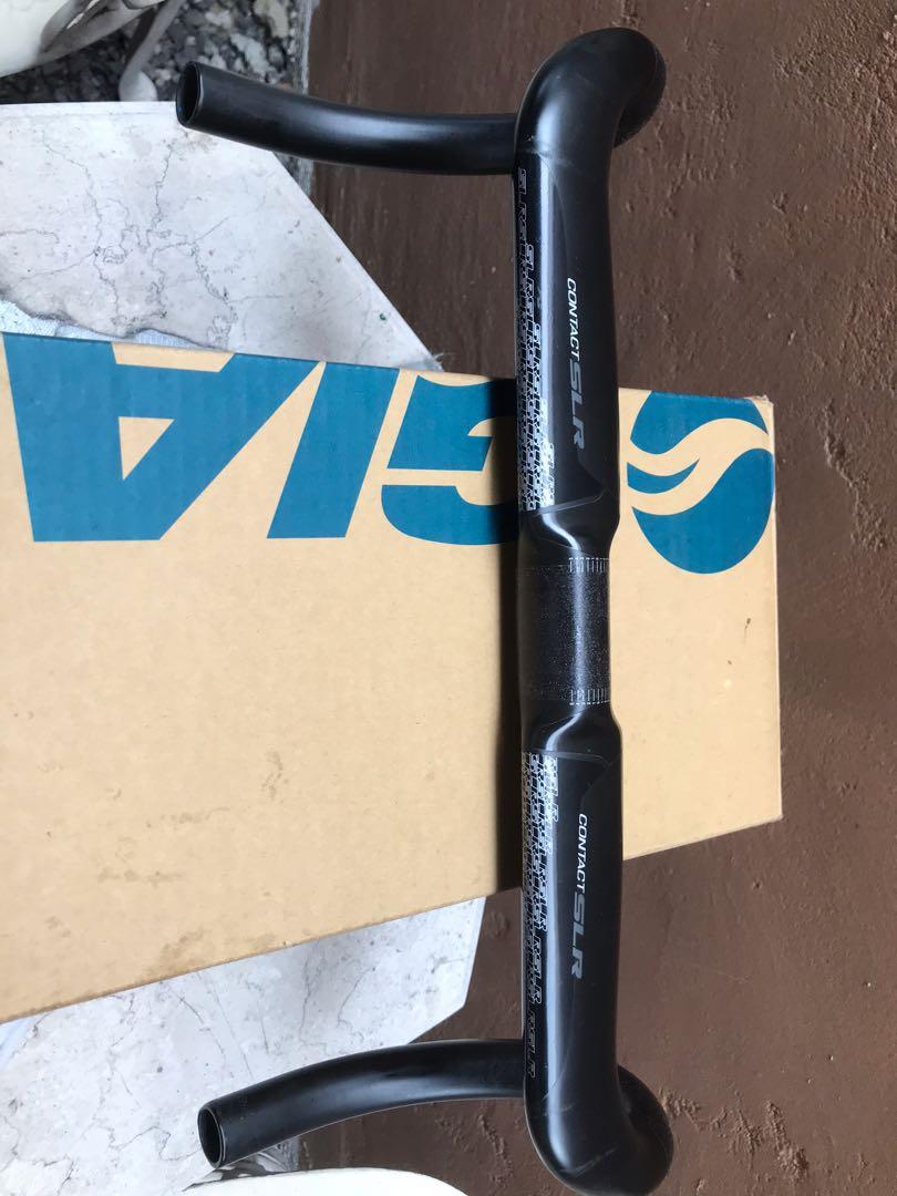 giant contact slr bars