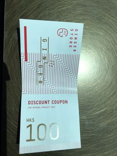 （分類：）位於 。 由 bii818 提交（商品編號 1007499162，圖片 1）。簡介： 。