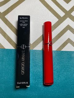 （分類：）位於 。 由 panda_papa 提交（商品編號 1007486291，圖片 1）。簡介： 。