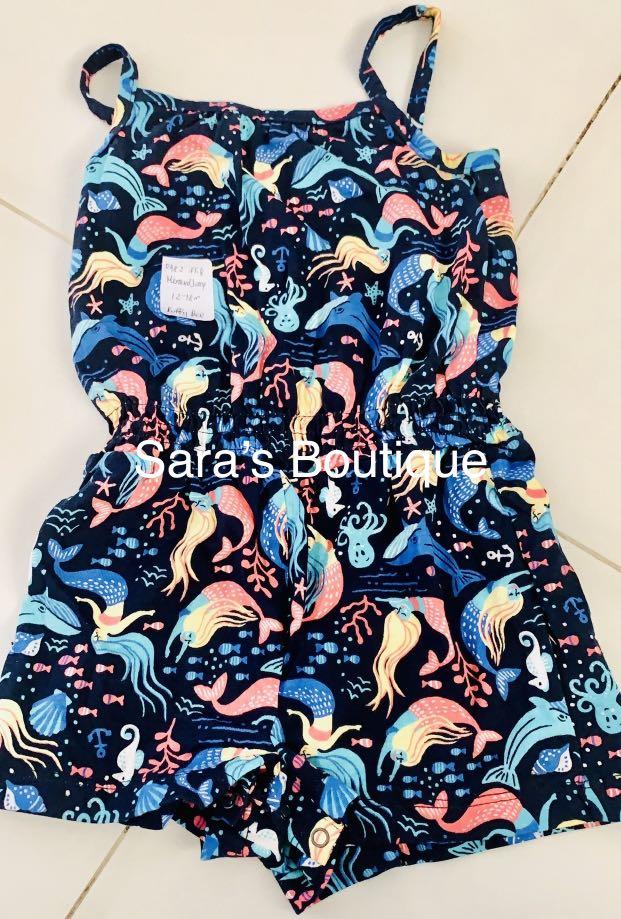 gap ladies jumpsuits