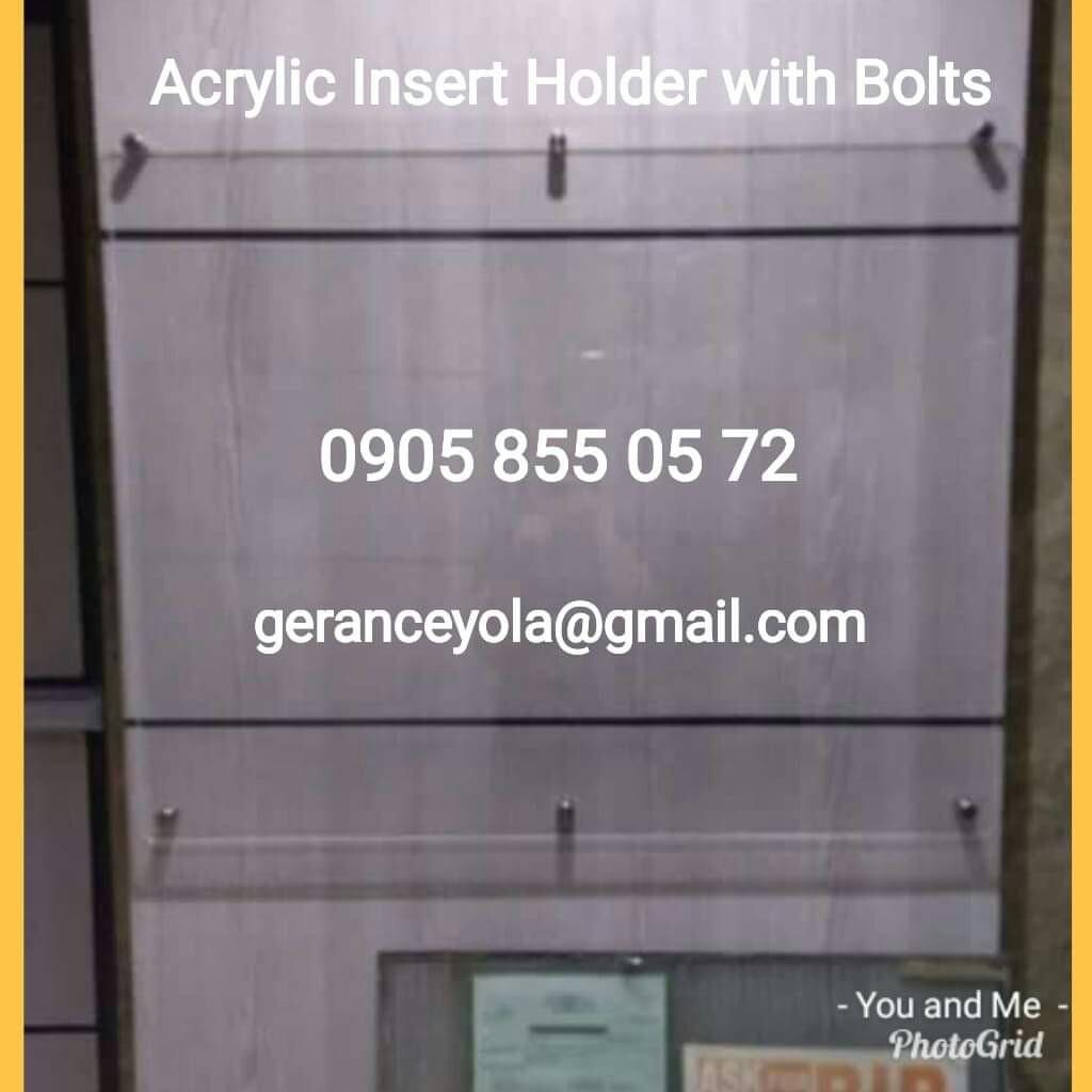 Glass Board on wall Glass Panel Partition Glass Partition Glass