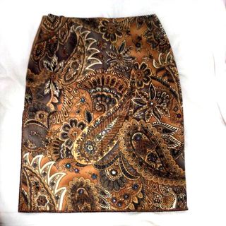 (Category: ) located in . Submitted by ijie02 (Listing ID 17317072, Image 1). Description: .