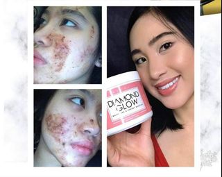 (Category: ) located in . Submitted by angelramos (Listing ID 1007413076, Image 1). Description: .