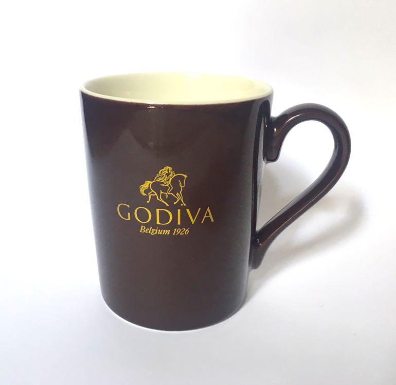 thermocafe mug tesco