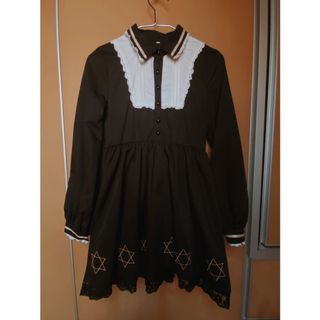 (Category: ) located in . Submitted by atch1 (Listing ID 1007314875, Image 1). Description: .