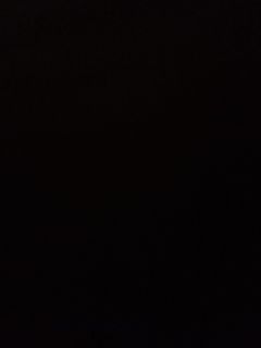 (Category: ) located in . Submitted by adan.gt (Listing ID 1007513591, Image 1). Description: .
