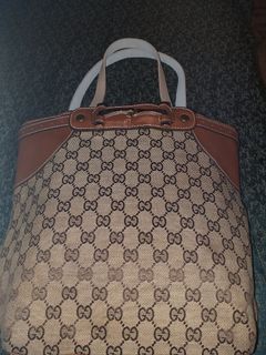 (Category: ) located in . Submitted by shop0707 (Listing ID 1007330322, Image 1). Description: .