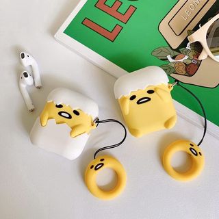 (Category: ) located in . Submitted by cheapandsong (Listing ID 1007352735, Image 1). Description: .