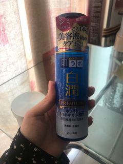 (Category: ) located in . Submitted by littlebloomy (Listing ID 1007381691, Image 1). Description: .