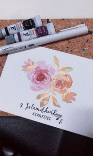 (Category: ) located in . Submitted by artbynb (Listing ID 1007520029, Image 1). Description: .