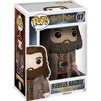 (Category: ) located in . Submitted by paushops (Listing ID 1007391790, Image 1). Description: .