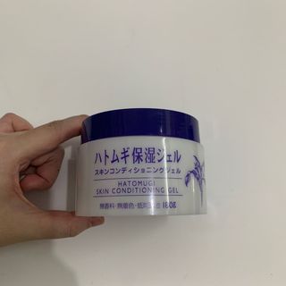 (Category: ) located in . Submitted by meihui1116 (Listing ID 1007480532, Image 1). Description: .