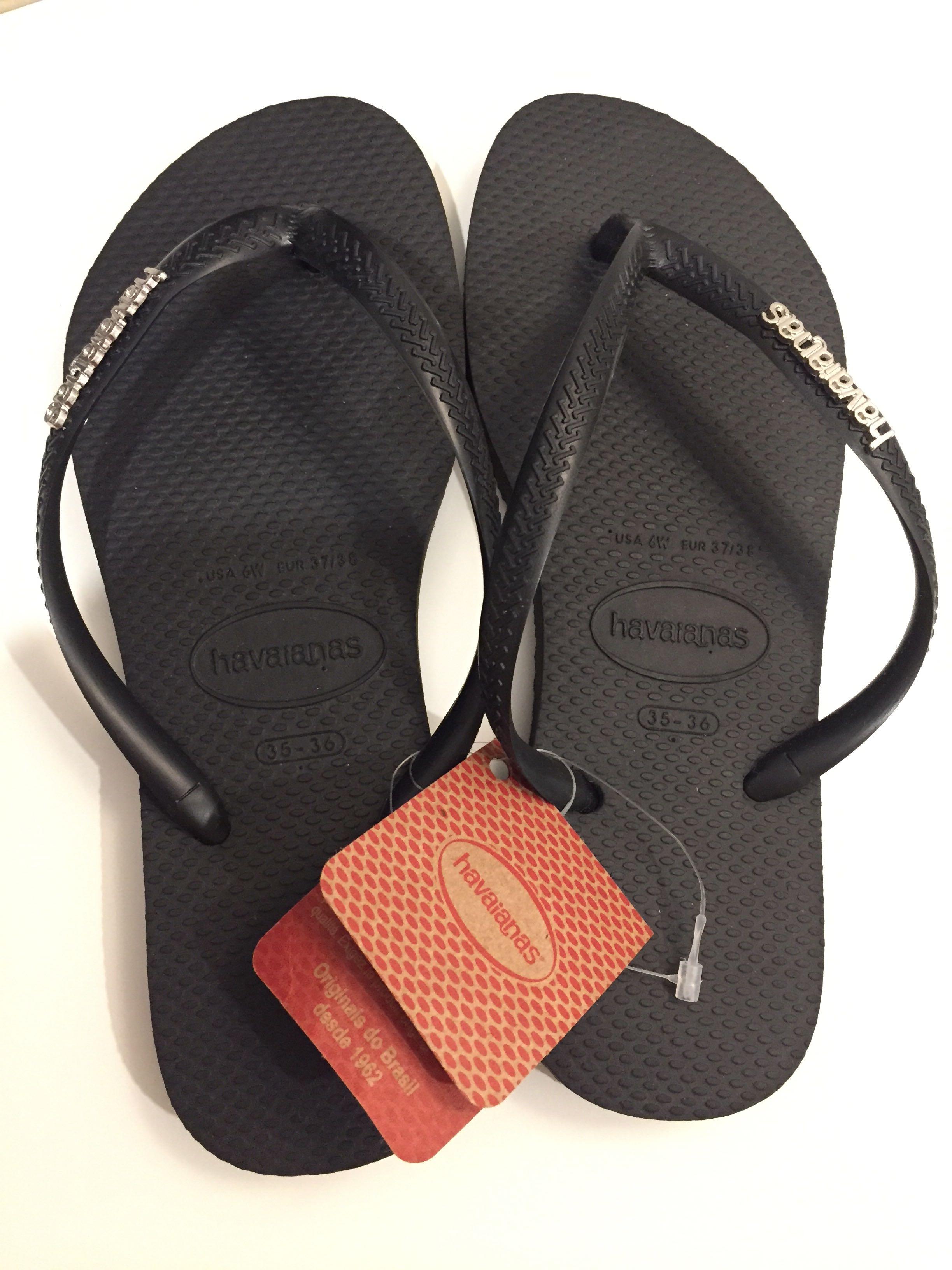 gambar sandal havaianas