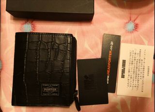 （分類：）位於 。 由 perryli905 提交（商品編號 1007444945，圖片 1）。簡介： 。