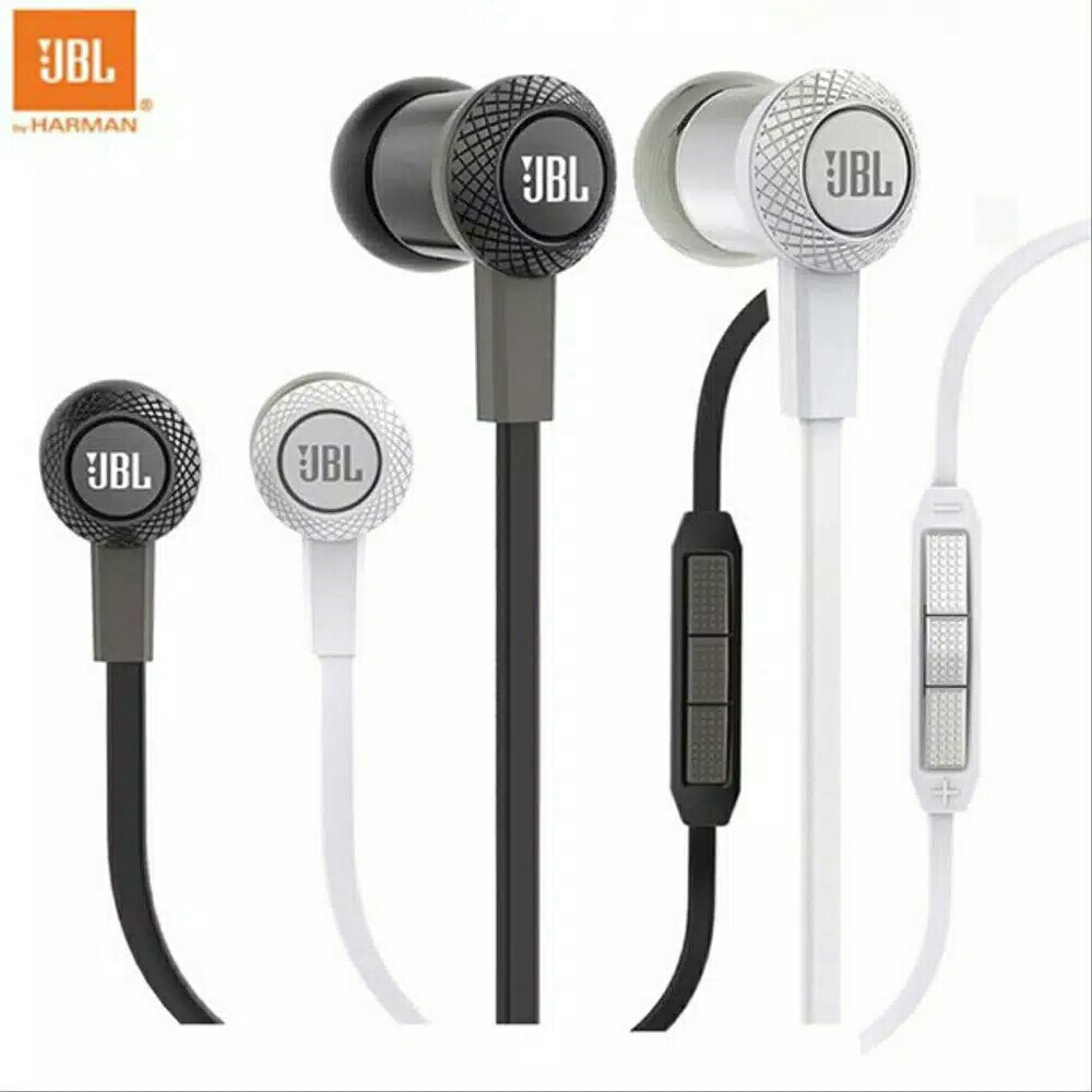 Headset full deals bass jbl