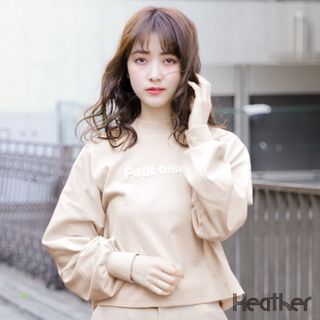 （分類：）位於 。 由 ahyim36 提交（商品編號 1007509656，圖片 1）。簡介： 。