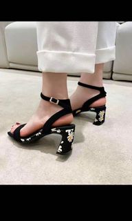 （分類：）位於 。 由 fityourshop 提交（商品編號 1007372378，圖片 1）。簡介： 。
