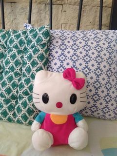 (Category: ) located in . Submitted by redcesta (Listing ID 1007307393, Image 1). Description: .